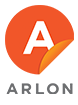 ARLON, video-návody na aplikaci wrappingových fólií a další.