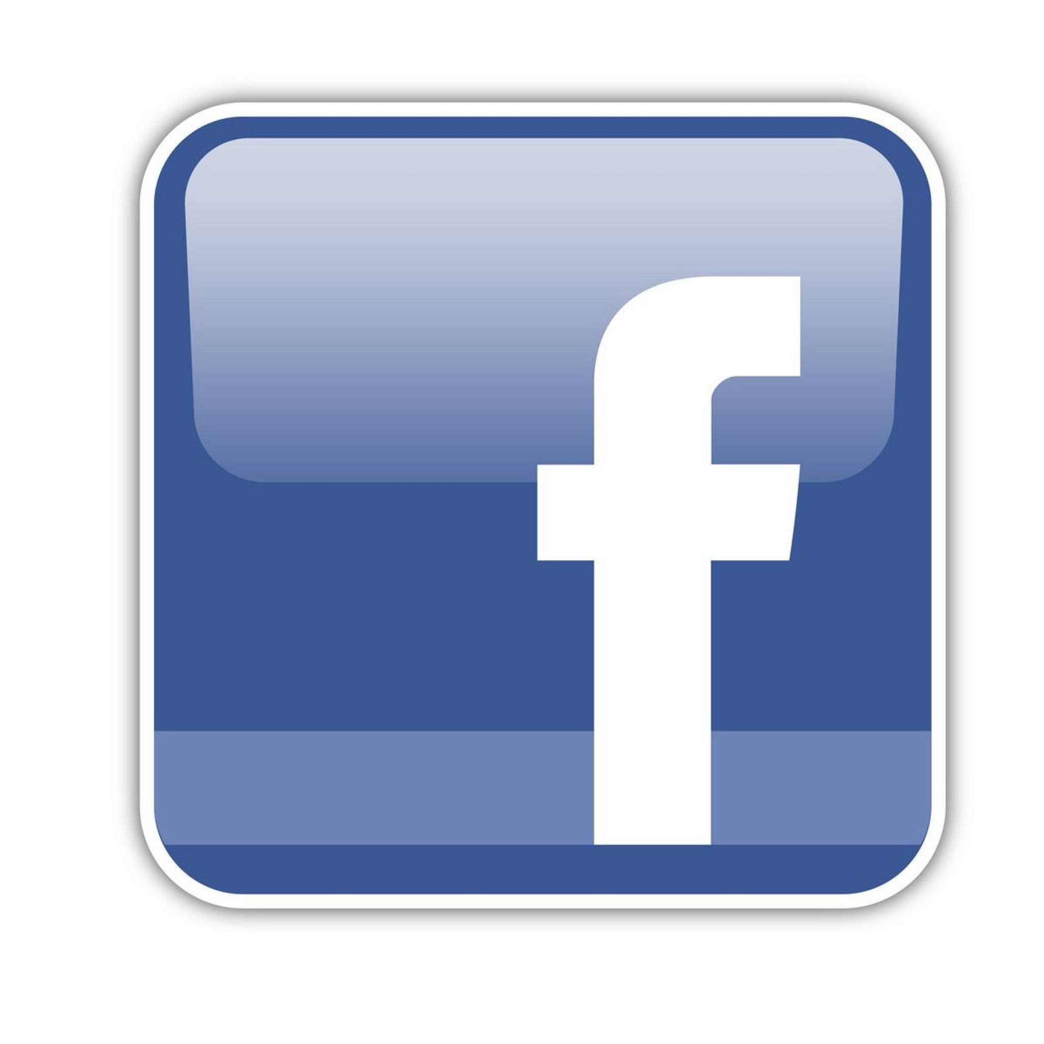 Technické ústředí knihoven má profil na Facebooku!