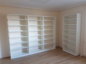 1246F849-324D-431B-BF3D-E7C0C4BA4346