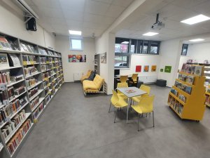 20211217_111651_resized