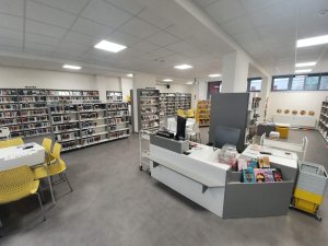 20211217_111814_resized