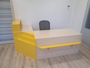 20220128_092929_resized_1