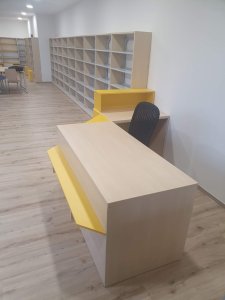 20220128_092940_resized_1