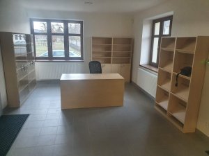 20220128_092945_resized_1