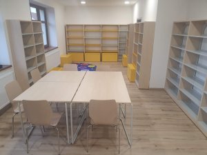 20220128_093057_resized_1