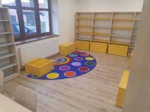 20220128_093109_resized_1