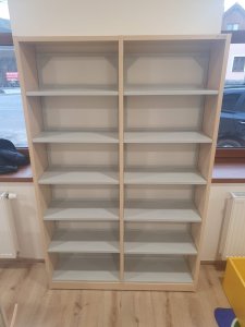 20220128_093116_resized_1