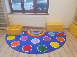 20220128_093127_resized_1