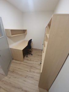 20220128_093138_resized_1