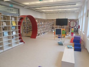 20220506_102650_resized