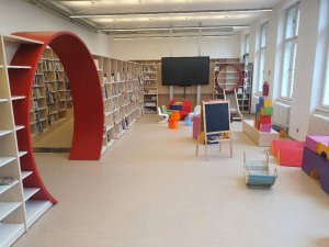 20220506_102658_resized