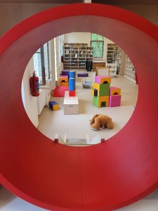 20220506_112900_resized