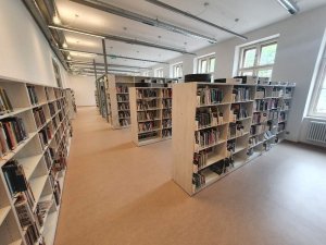 20220506_115601_resized