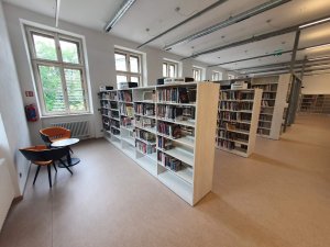 20220506_115710_resized