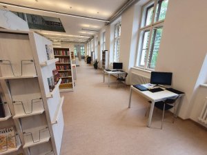 20220506_115724_resized