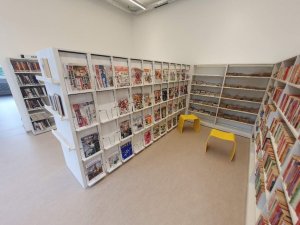 20220506_115736_resized