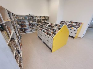 20220506_115803_resized