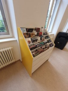 20220506_115832_resized