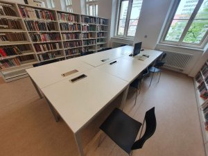 20220506_115906_resized