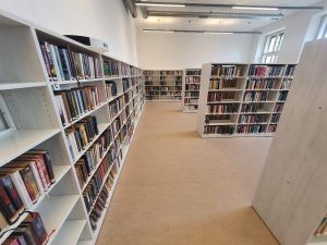 20220506_115917_resized_1