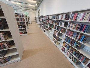 20220506_115941_resized