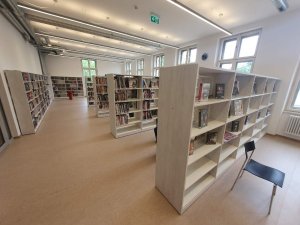 20220506_120044_resized