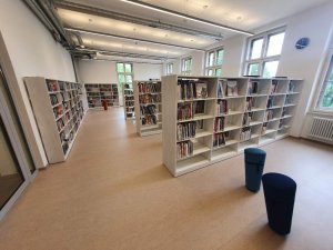 20220506_120114_resized