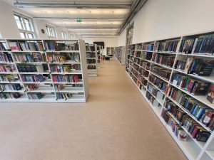 20220506_120141_resized