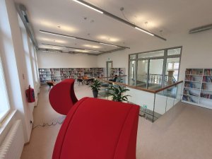 20220506_120230_resized