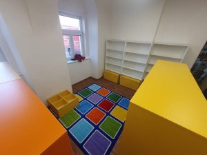 20220509_112031_resized