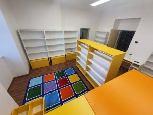 20220509_112041_resized