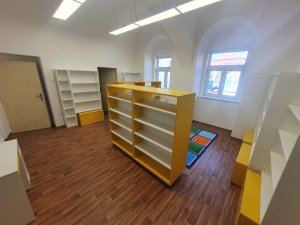 20220509_112558_resized