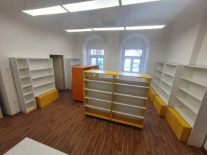 20220509_112604_resized