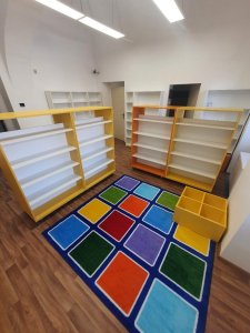 20220509_112616_resized