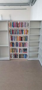 20220907_114731_resized