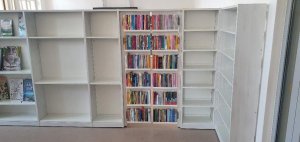 20220907_114736_resized