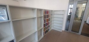 20220907_114747_resized