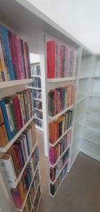 20220907_114835_resized