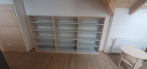 20220929_122701_resized