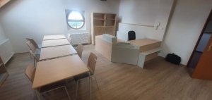 20220929_122730_resized