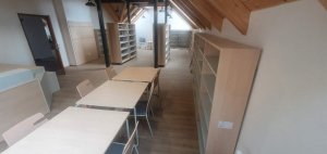 20220929_122819_resized