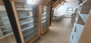 20220929_123021_resized