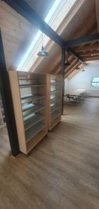 20220929_123026_resized