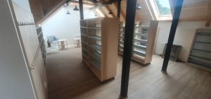 20220929_123218_resized