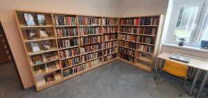 20221012_103948_resized