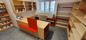 20221012_104009_resized