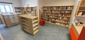 20221012_104029_resized