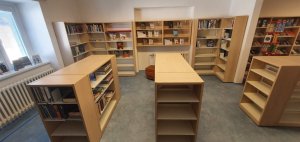 20221012_104056_resized