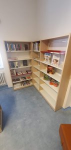 20221012_104122_resized