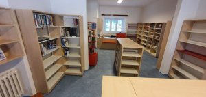 20221012_104135_resized